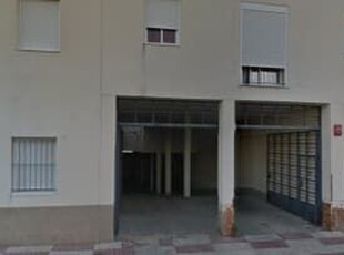 Garaje en venta en Almonte de 25 m²