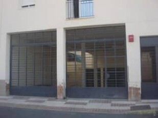 Garaje en venta en Almonte de 25 m²