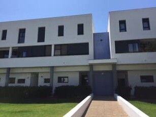 Garaje en venta en Ayamonte de 31 m²