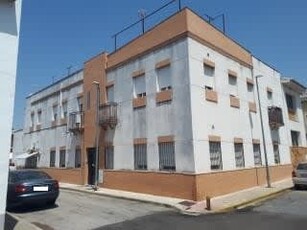 Garaje en venta en Coria Del Río de 24 m²