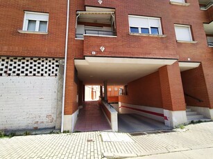 Garaje en venta en Cuellar de 24 m²