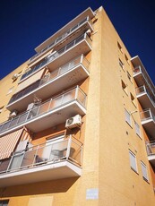 Garaje en venta en Huelva de 21 m²