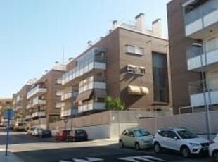 Garaje en venta en Mairena Del Aljarafe de 28 m²