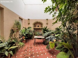 Gran casa en Arroyo de la Luz