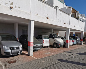 Inmueble en venta en Estepona de 25 m²