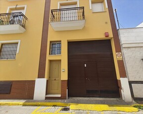 Inmueble en venta en Isla Cristina de 23 m²