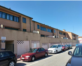 Inmueble en venta en Lastrilla (la) de 24 m²