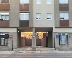 Inmueble en venta en Sevilla de 51 m²