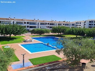 OPORTUNIDAD!!! ESPECTACULAR APARTAMENTO EN ELS MUNTS