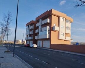 Otros en venta en Ávila de 28 m²