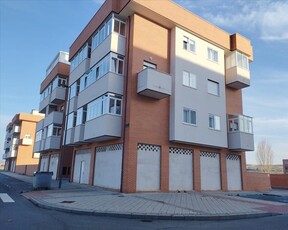 Otros en venta en Ávila de 29 m²