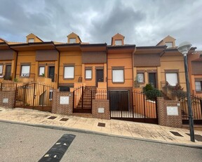 Otros en venta en Guardia De Jaén (la) de 130 m²