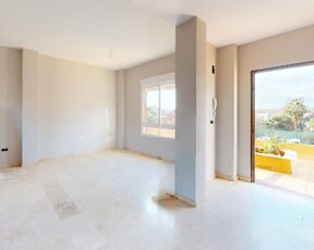 Otros en venta en Guardia De Jaén (la) de 131 m²