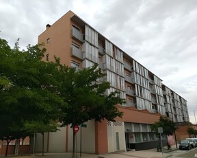 Otros en venta en Zaragoza de 26 m²