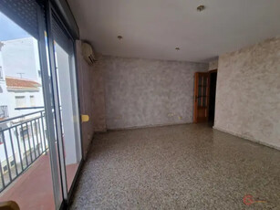 Piso en venta en Centro en Salobreña por 104,000 €