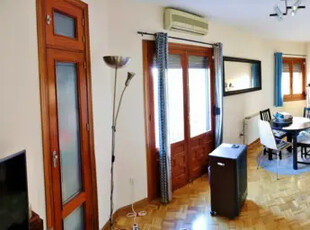 Piso en venta en Cuesta de San Justo, 10 en Casco Antiguo por 159,000 €