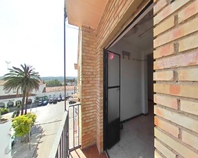 Piso en venta en Linares de 0 m²