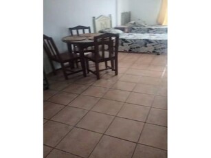 sE ALQUILA ESTUDIO EN PARQUE CATTLEYA PLAYA DE LAS AMERICAS