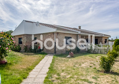 Casa en venta de 268 m² en Calle Vallito, 37174 Villarino de los Aires (Salamanca)