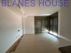 Apartamento en venta en Els Pins en Els Pins Blanes