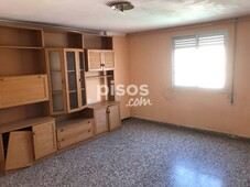 Apartamento en venta en Carrer Cases Noves