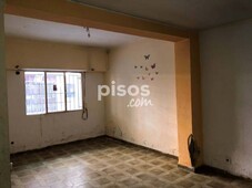 Apartamento en venta en Carrer Pintor Segrelles en República Argentina-Iglesia Cristo Rey por 23.000 €