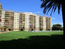 Apartamento en venta en llafranc, 3 dormitorios. en Calella de Palafrugell