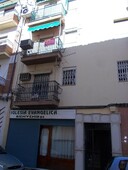 Apartamento Jaén