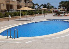 Apartment for 6-7 people only 300 meters from the beach