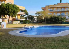 Apartment for rent only 700 meters from the beach