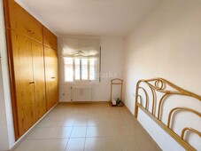 Casa con 4 habitaciones con calefacción en Tueda Sant Feliu de Guíxols