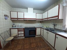 Casa en venta, Almassora, Castellón/Castelló