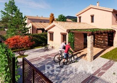 Casa en venta, Albarracín, Teruel