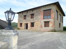 Casa en venta, Llangréu/Langreo, Asturias