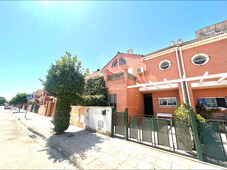 Casa en venta, Coria del Río, Sevilla