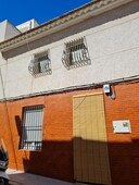 Casa en venta, Aspe, Alicante/Alacant