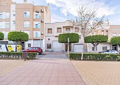 Casa en venta, El Ejido, Almería