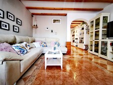 Casa en venta, Teulada, Alicante/Alacant