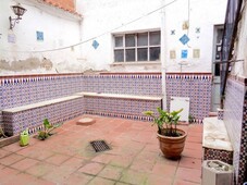 Casa en venta en Zona Nord-la serreta en Zona Nord Rubí