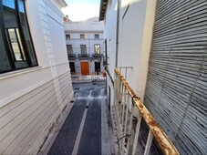 Casa estupenda oportunidad vivienda unifamiliar de 2 plantas (val4-1521) en Villanueva de Castellón