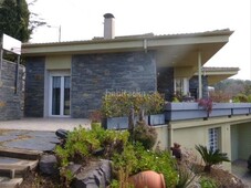 Casa magnífica casa en venta en les pedreres en Carme - Vistalegre Girona