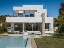 Casa / villa de 845m² con 200m² terraza en venta en New Golden Mile