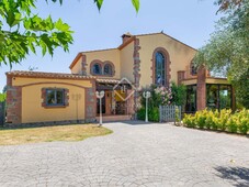Casa / villa de 423m² en venta en Alt Empordà, Girona