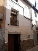 Chalet en Calahorra (La Rioja)