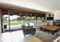 CHALET ADOSADO EN VENTA