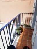 Dúplex duplex semi-nuevo+terraza en Vinyets-Molí Vell Sant Boi de Llobregat