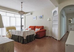 Elegant apartment in El Tajo de Ronda 6PX 3 ROOM - WIFI- AC.