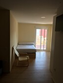 Estudio de 0 Dormitorio en valencia