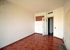 Piso venta de apartamento estudio con un dormitorio , málaga, costa del sol en Torremolinos