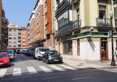 Garaje en venta en Gijón